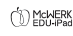 Logo McWerk