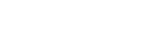 Logo der EducationGroup GmbH